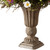 24" Spring Flower Entrance Tree - IMAGE 4