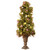 24" Spring Flower Entrance Tree - IMAGE 1