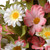 16” Spring Flower Bouquet - IMAGE 3