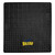 31" x 31" Black and Yellow NCAA University of Toledo Rockets Cargo Mat - IMAGE 1