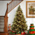 6.5 ft. Carolina Pine Tree with Clear Lights - IMAGE 2