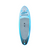 Inflatable Maui Stand-Up Blue Paddle Board - 96” - IMAGE 1