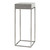 36” Jude Industrial Modern Plant Stand - IMAGE 1