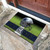 NFL Dallas Cowboys Heavy Duty Crumb Rubber Door Mat - IMAGE 2