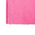 Set of 6 Pink Ribbed Designed Rectangular Placemats 19" x 13" - IMAGE 4
