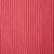 Set of 6 Pink Ribbed Designed Rectangular Placemats 19" x 13" - IMAGE 6