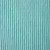 Set of 6 Aqua Blue Ribbed Pattern Rectangular Placemats 19" - IMAGE 3