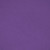 Solid Unisex Chino Cotton Kitchen Chef Apron - 32" - Violet - IMAGE 6