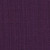 Set of 6 Purple Oversized Square Cloth Napkins 20" - IMAGE 2