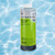 1 Qt - Haviland Combat Extra All Purpose Algaecide - IMAGE 3