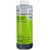 1 Qt - Haviland Combat Extra All Purpose Algaecide - IMAGE 2