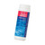 2 Lbs - Haviland Durachlor Swimming Pool Trouble Shooter Mustard Eliminator - IMAGE 4