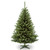 6’ Medium Kincaid Spruce Artificial Christmas Tree, Unlit - IMAGE 1