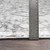 3'11" x 5'7" Rustic Gray Persian Rectangular Hand Woven Rug - IMAGE 5