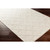 6' x 9' Geometric Camel Brown Rectangular Area Throw Rug