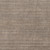 2' x 3' Solid Brown Rectangular Area Throw Rug - IMAGE 3