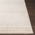 6.5’ x 9.5’ Contemporary Beige and Camel Brown Rectangular Area Throw Rug - IMAGE 5