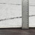 2.5' x 7.5' Geometric Beige and Black Rectangular Area Throw Rug Runner - IMAGE 5