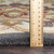 2' x 3' Persian Floral Beige Rectangular Hand Tufted Area Rug - IMAGE 5