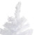Full Icy White Spruce Artificial Christmas Tree - 3' - Unlit - IMAGE 3
