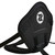 30.5" Gray ZRay Outdoor Seat for SUP or Kayaks - IMAGE 2