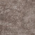 9' x 12' Solid Taupe Brown Hand Woven Rectangular Area Throw Rug - IMAGE 6