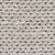 9' x 13' Braided Design Ivory and Gray Rectangular Area Throw Rug