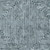 12' x 15' Contemporary Style Gray and Green Rectangular Area Throw Rug - IMAGE 4