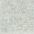 9' x 13' Traditional Style Gray and Brown Rectangular Area Throw Rug - IMAGE 4