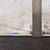 11.8' x 14.9' Distressed Finish Brown and Gray Rectangular Area Throw Rug - IMAGE 6