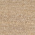 2' x 3' Brown and White Rectangular Hand Woven Area Rug - IMAGE 4