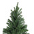 7' Medium Alexandria Pine Artificial Christmas Tree - Unlit - IMAGE 2