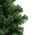 Colorado Spruce Artificial Christmas Wreath - 24" - Unlit - IMAGE 3