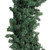 Canadian Pine Commercial Artificial Christmas Wreath, 72-Inch, Unlit - IMAGE 2