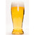 7" Clear Drinkware Shatterproof Beer Glass Bulk - IMAGE 1