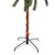 Pre-Lit Artificial Palm Tree - 6' - Clear Lights - IMAGE 3