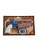 Western Water Pistol Adult Halloween Costume Accessory - IMAGE 1