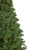 7.5' Pre-lit Medium Deer River Spruce LED Artificial Christmas Tree - Warm White Lights - IMAGE 5