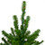 3' Pre-Lit Alpine Artificial Christmas Tree - Multi Lights - IMAGE 4