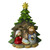 9.25" Children's First Tabletop Nativity Scene Christmas Decoration - IMAGE 1