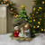 9.25" Children's First Tabletop Nativity Scene Christmas Decoration - IMAGE 5