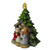 9.25" Children's First Tabletop Nativity Scene Christmas Decoration - IMAGE 2