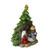 9.25" Children's First Tabletop Nativity Scene Christmas Decoration - IMAGE 3