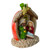 Children's First Nativity Scene Christmas Decoration - 7.5" - IMAGE 4