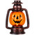 Flickering Jack O' Lantern Halloween Outdoor Pathway Markers - 16.75" - Set of 3 - IMAGE 4