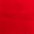 4-Loop Velveteen Christmas Bow Decoration - 18" x 30" - Red