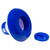 8.5" Large Floating Swimming Pool Chlorine Dispenser - IMAGE 3