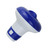 5" Floating Swimming Pool Chlorine Dispenser - IMAGE 3