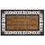 We Open Our Home Outdoor Patio Doormat - 17.5" x 29.5" - IMAGE 1