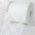 Snow White Designer Lace Craft Ribbon 4" x 22 Yards - IMAGE 1